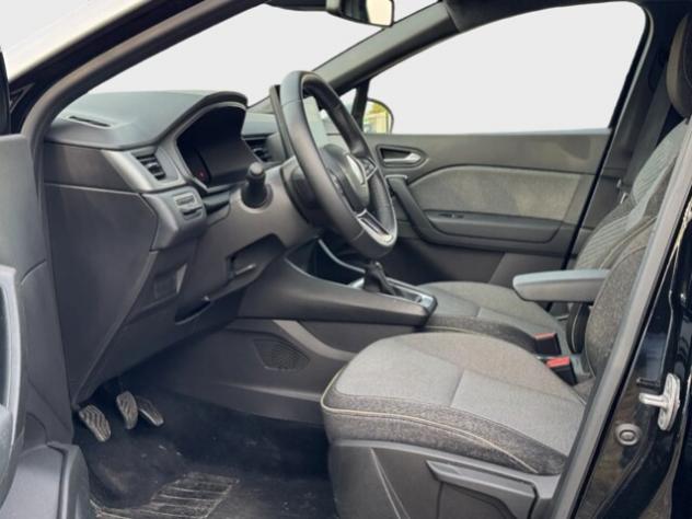 RENAULT Captur 2ª serie Captur TCe 90 CV Techno - Foto 9