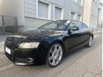 Audi A5 A5 Coupe 2.0 tdi quattro