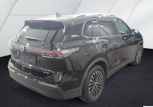 VOLKSWAGEN Tiguan 1.5 eTSI 130 CV ACT DSG Life rif. 24104688 - Foto 2