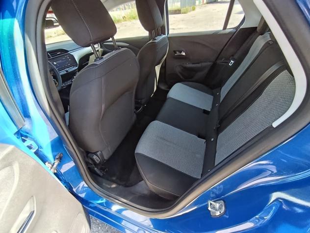 Opel Corsa 1.2 75cv MT5 - Foto 10