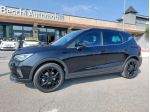 SEAT Arona 1.0 EcoTSI 110 CV DSG FR rif. 23786541
