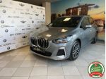 BMW 218 i 136cv Aut. Active Tourer MSPORT rif. 24055166