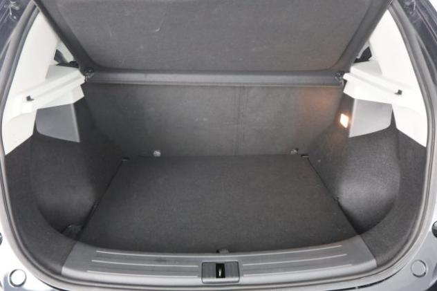 MG ZS ZS 1.5 VTi-tech Luxury rif. 23960929 - Foto 6
