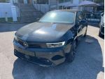 Opel Astra 1.2 Turbo 130cv Business Elegance MT6