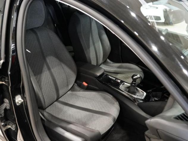 Peugeot 208 Allure PureTech 100 S/S - Foto 9