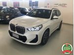 BMW X1 sDrive 18d Msport rif. 23717495