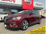 Renault Scénic dCi 150 CV 1°PROP-KM CERTIFIC-GARANZIA