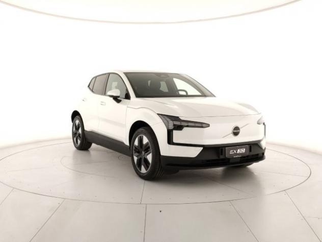 VOLVO EX30 Core - MY27 - autocarro rif. 23225268 - Foto 6