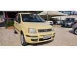 FIAT Panda 1.2 Dynamic Natural Power Mamy