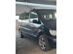 Mercedes-benz Vito 108 CDI cat Kombi L