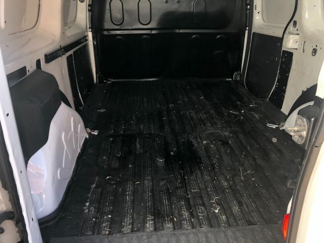 Renault Kangoo 1.5 dCi 110CV F.AP. 5 porte passo lungo - Foto 5