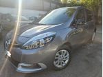 RENAULT Scenic Scénic XMod 1.5 dCi 110CV Limited rif. 24145091