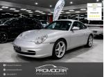 PORSCHE 911 CARRERA cat Coupé *ASI*TAGLIANDATA PORSCHE*TETTO* rif. 23745432