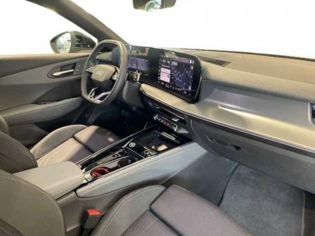 Audi Q3 Sportback Audi Sportback Business TFSI quattro 150 kW S tronic - Foto 3