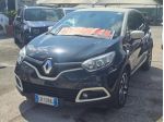 Renault Captur 1.5 dCi 110CV S&S Energy R-Link