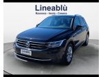 Volkswagen Tiguan 2ª serie 2.0 TDI SCR Life