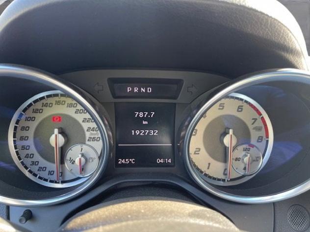 Mercedes-Benz SLK SLK 200 Automatc Sport - Foto 10
