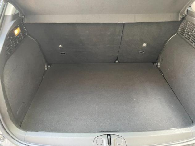 FIAT 500X 1.3 MultiJet 95 CV Club rif. 23750266 - Foto 8