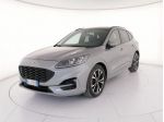 Ford Kuga 2.5 full hybrid ST-Line X 2wd 190cv cvt