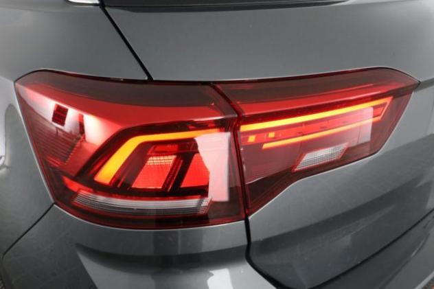 VOLKSWAGEN T-Roc T-Roc 1.0 TSI Style rif. 24002193 - Foto 10