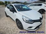 RENAULT Clio dCi 8V 90 CV 5 porte Moschino Intens rif. 23609631