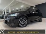 BMW 218 d Active Tourer Msport AZIENDALE !! LISTINO 52K !! rif. 24159702