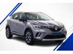Renault Captur 1.0 Tce 100 Gpl Intens -**- Prenota!