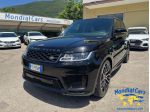 Land Rover Range Sport 3.0 SDV6 249 CV HSE Dynamic
