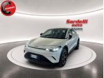 SMART smart #3 #3 Pro+ rif. 23910181