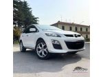 MAZDA CX-7 2.2 TETTO PANORAMICO rif. 24055600