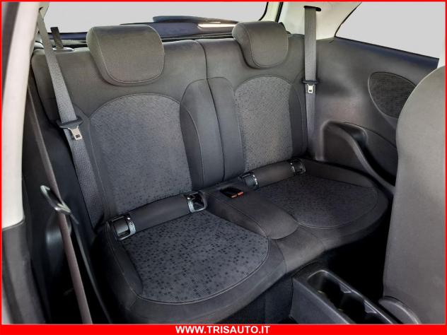 OPEL ADAM 1.2 NEOPATENTATI - Foto 9