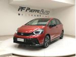 Honda Jazz Jazz H241.5 Sport MY2025