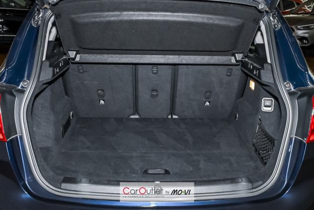 BMW Serie 2 Active Tourer 216d Active Tourer Business aut. - Foto 6