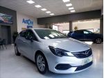Opel Astra 1.5 CTDI 122CV AUTOMATIC 5P BUSINESS ELEGANCE