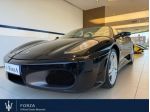 FERRARI F430 F430 Spider 4.3 F1 rif. 23957478