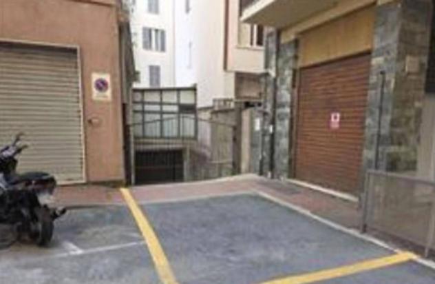 Immobile in asta di 13 m² in vendita a Savona - Foto 4