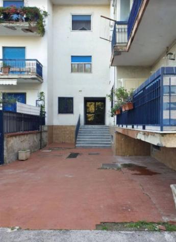 Immobile in asta di 400 m² in vendita a Marano di Napoli - Foto 3