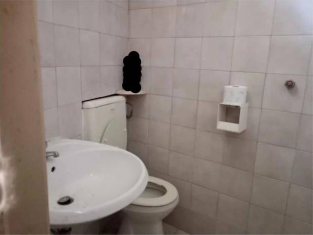 Immobile in asta di 861 m² in vendita a Nociglia - Foto 2