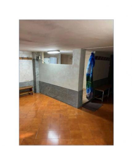 Immobile in asta di 264 m² in vendita a Pozzuoli - Foto 18