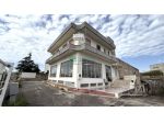Rif. 9925 - Capannone commerciale "zona Masserie"