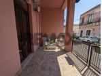 Appartamento in vendita a Aci Castello