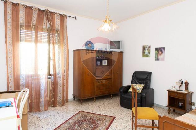 Appartamento in vendita a Acireale - Foto 14