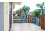 Villa a schiera in vendita a Acireale