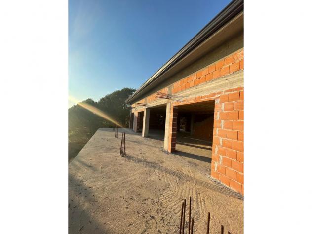 Villa in Via Colle San Marco - Foto 20