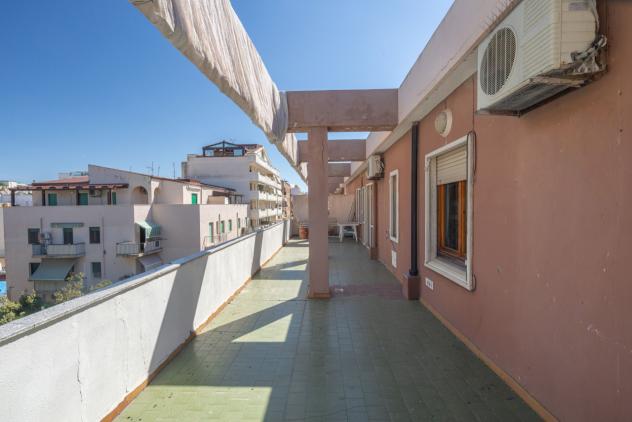 Attico in vendita a Alghero - Foto 15