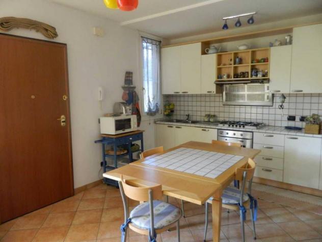 Trilocale in vendita a Ameglia - Foto 14