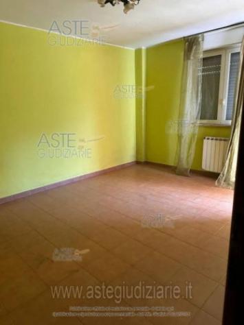 Immobile in asta di 102 m², box auto in vendita a Aprilia - Foto 10