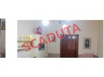 Immobile in asta di 161 m² in vendita a Barrafranca