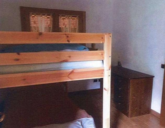 Immobile in asta di 390 m² in vendita a Borzonasca - Foto 9