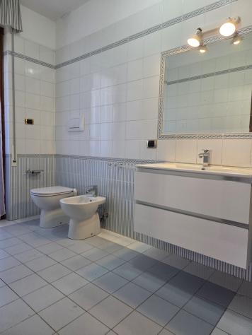 Porzione di casa in vendita a Camaiore - Foto 16
